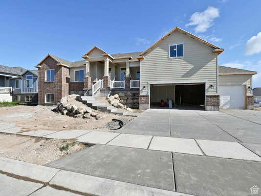 9 S 1400 W # 16, MARRIOTT SLATERVILLE, UT 84404 - Image 1