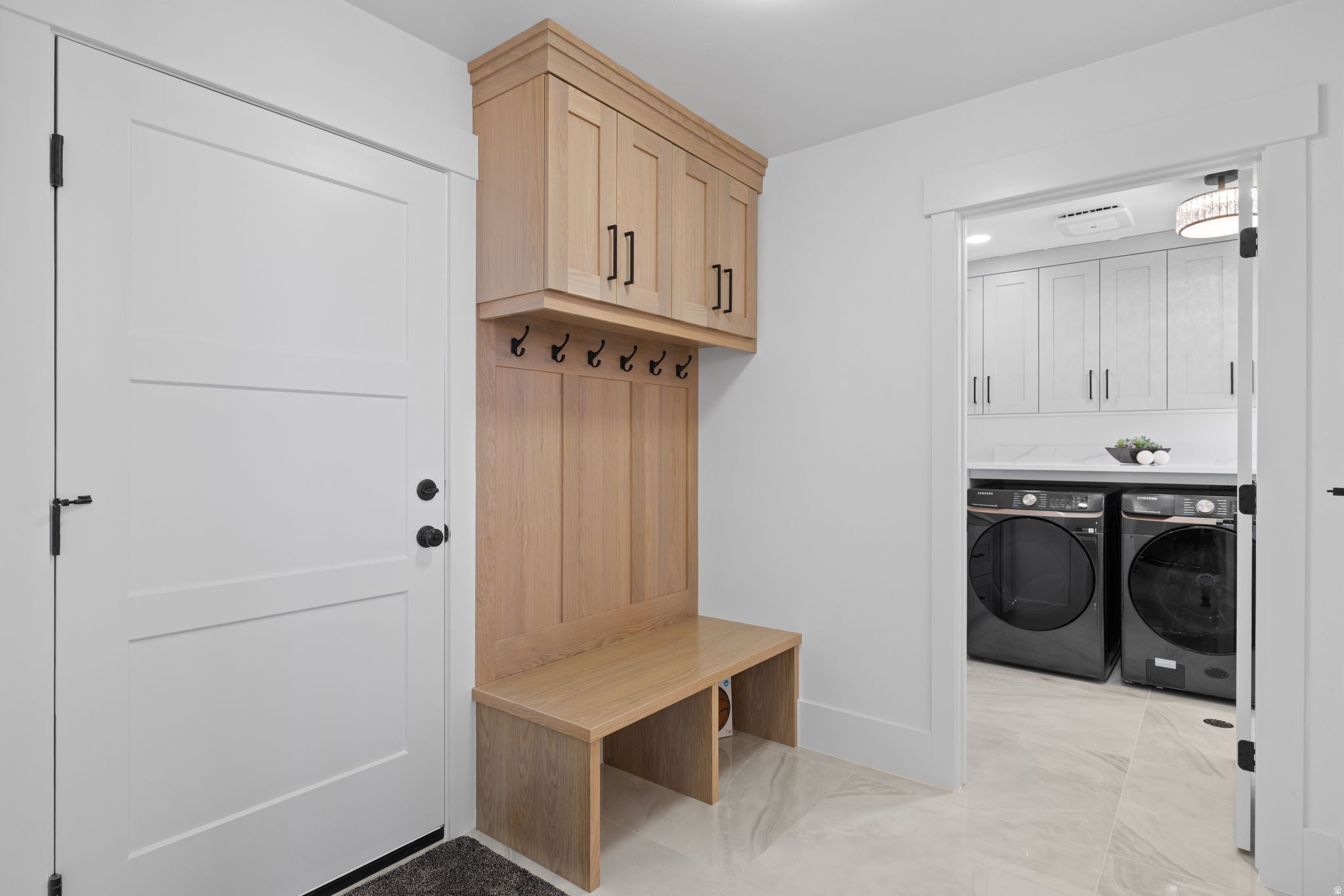 Payson, Utah, 84651, United States, 5 Bedrooms Bedrooms, ,3 BathroomsBathrooms,Residential,Active,2007937