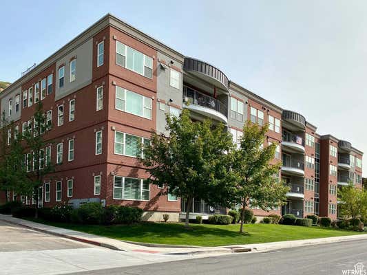 925 S DONNER WAY APT 1300, SALT LAKE CITY, UT 84108 - Image 1