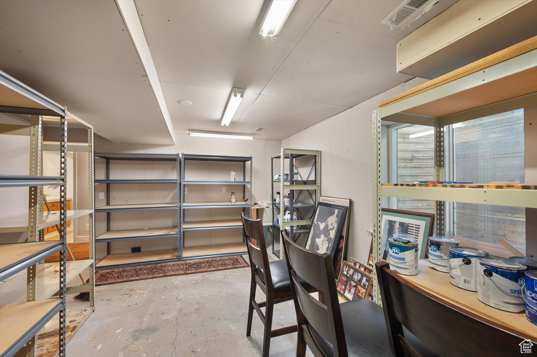 Cottonwood Heights, Utah, 84121, United States, 6 Bedrooms Bedrooms, ,3 BathroomsBathrooms,Residential,Active,1964287