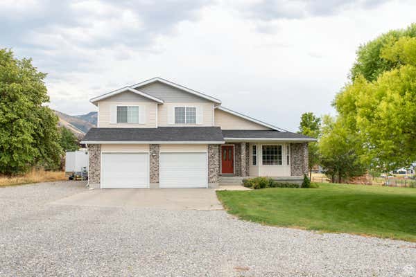 950 E 300 N, HYDE PARK, UT 84318 - Image 1