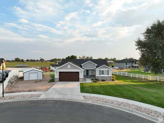 2833 N 4050 W, PLAIN CITY, UT 84404 - Image 1