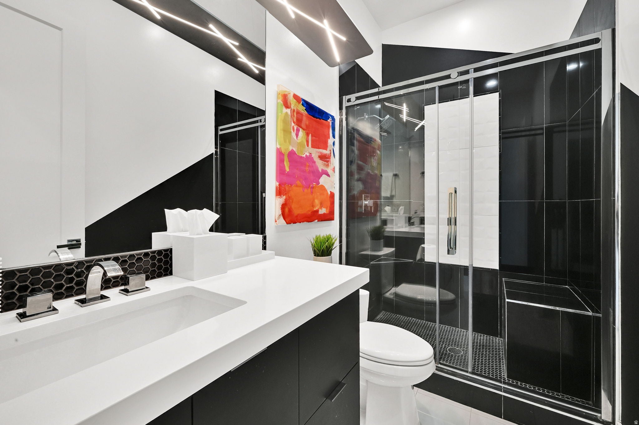 Mountain Green, Utah, 84050, United States, 5 Bedrooms Bedrooms, ,4 BathroomsBathrooms,Residential,Active,2013437