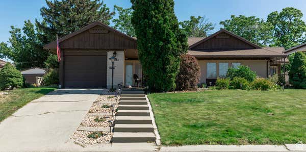 8511 S 1330 E, SANDY, UT 84093 - Image 1