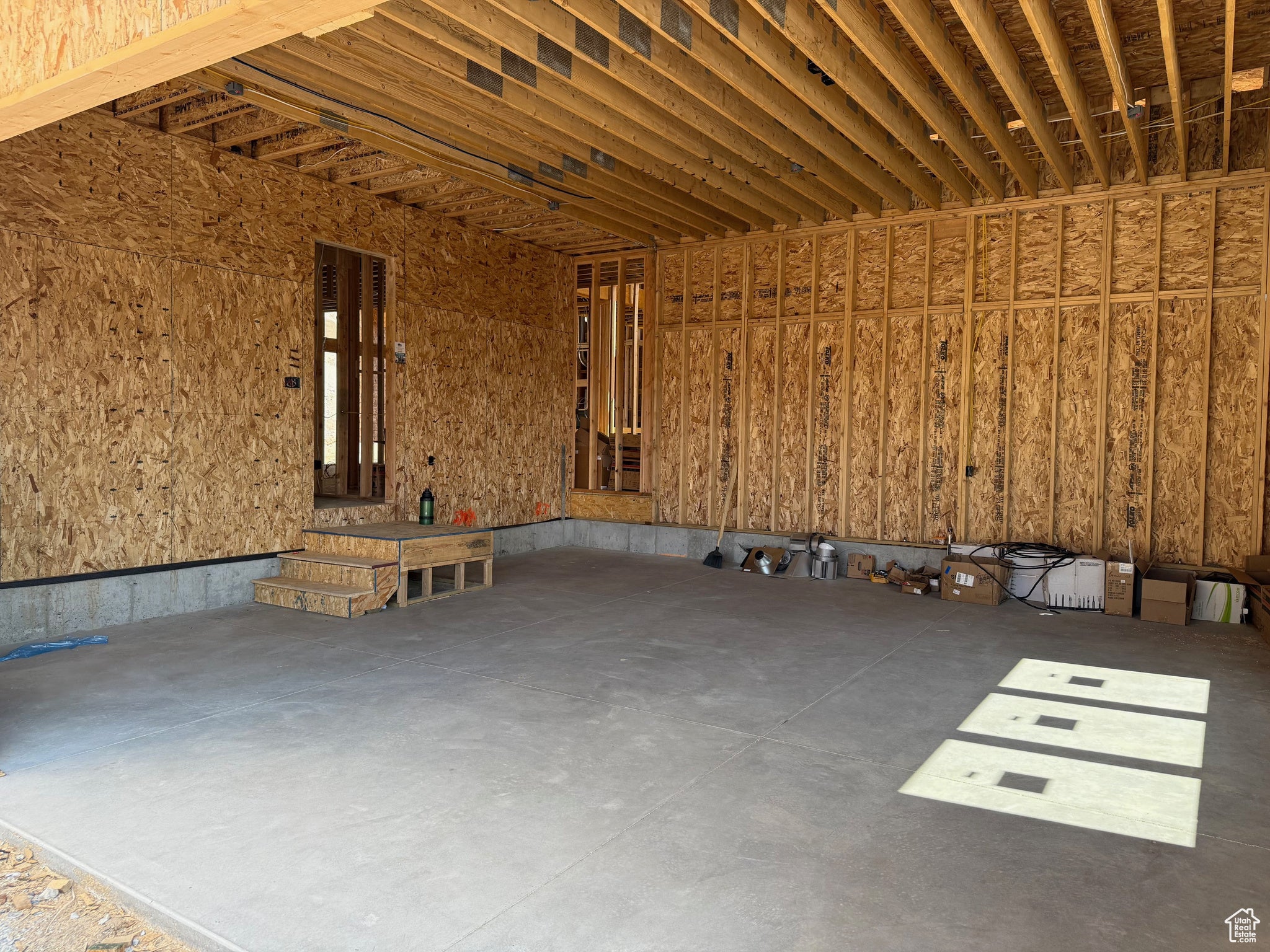 Farmington, Utah, 84025, United States, 8 Bedrooms Bedrooms, ,6 BathroomsBathrooms,Residential,Active,1853328