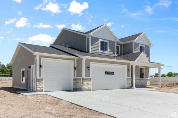 3899 S 5350 W # 25, HOOPER, UT 84315 - Image 1