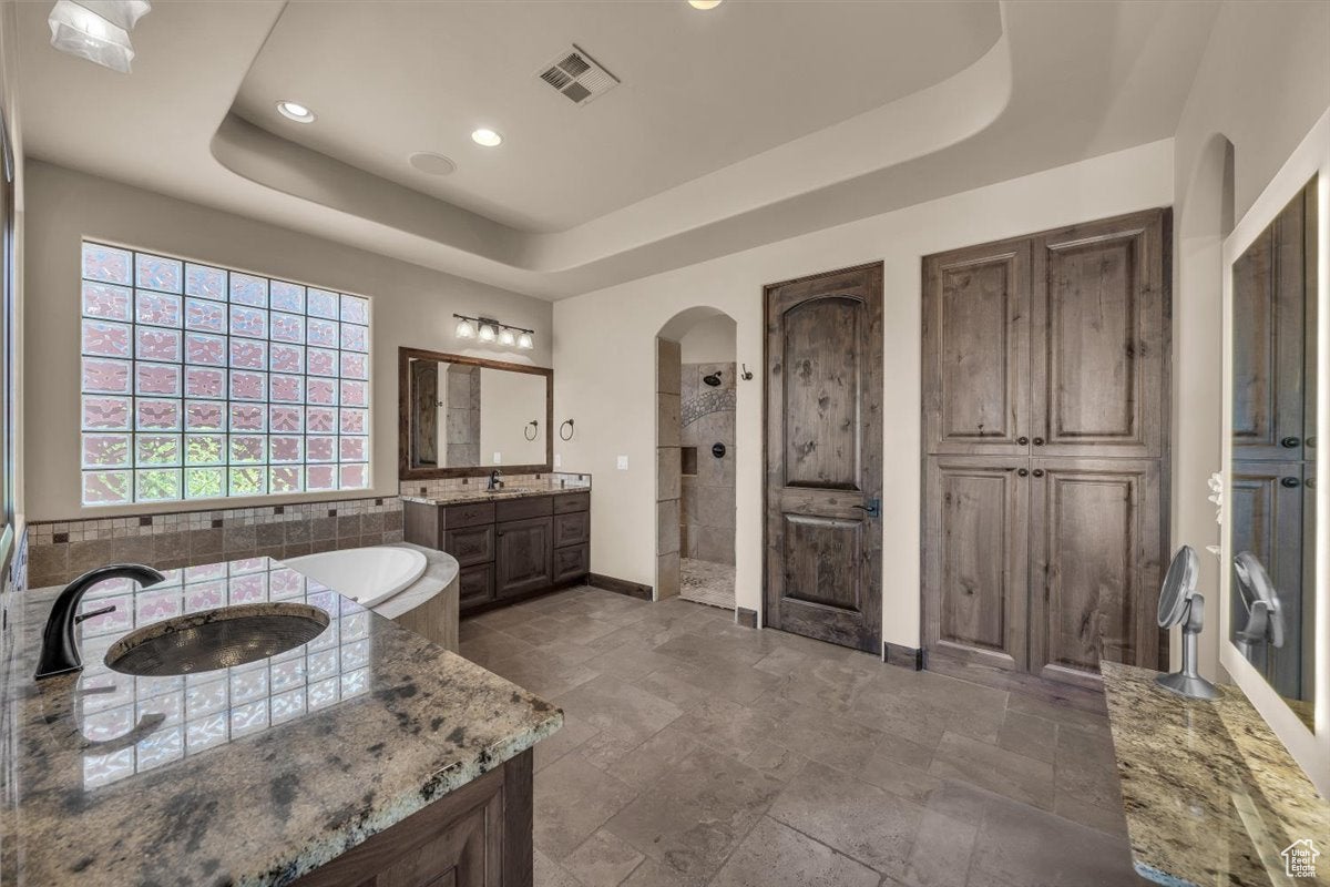 St. George, Utah, 84770, United States, 3 Bedrooms Bedrooms, ,3 BathroomsBathrooms,Residential,Active,1970952