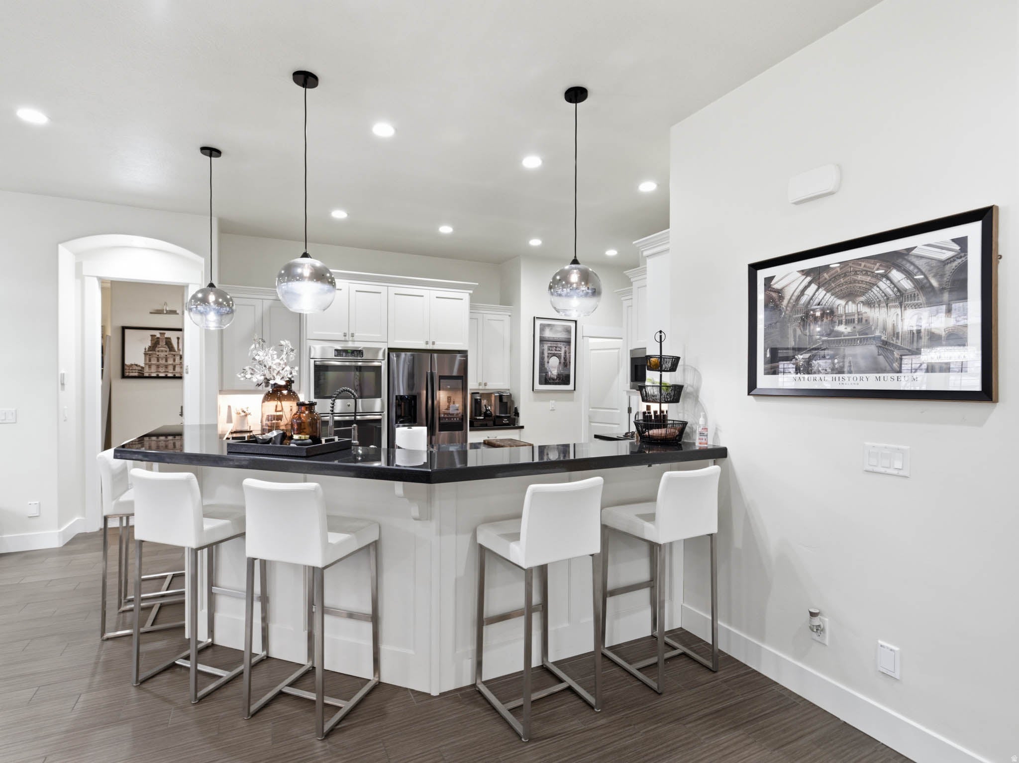 Draper, Utah, 84020, United States, 4 Bedrooms Bedrooms, ,3 BathroomsBathrooms,Residential,Active,2017449