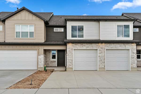 3036 S LUDLOW WAY APT C, SYRACUSE, UT 84075 - Image 1