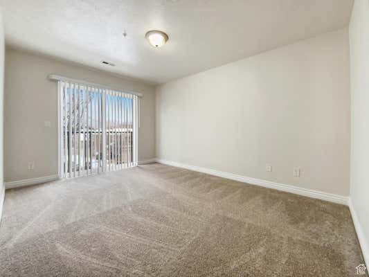 3822 S CLARE DR APT C11, WEST VALLEY CITY, UT 84119, photo 5 of 23