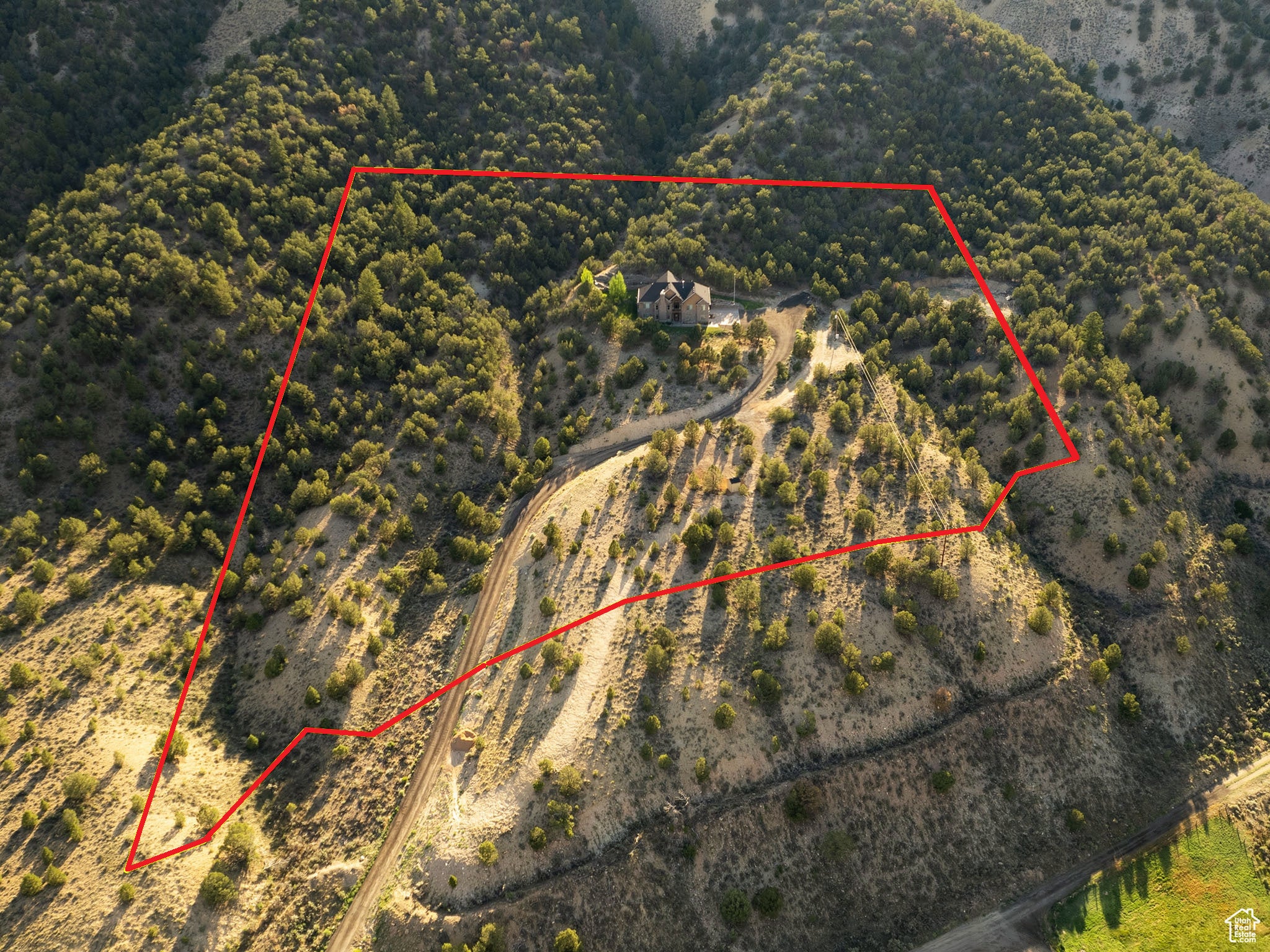 Fruitland, Utah, 84027, United States, 5 Bedrooms Bedrooms, ,3 BathroomsBathrooms,Residential,Active,1899229