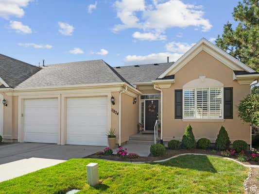 11834 S COTTAGE VIEW LN, DRAPER, UT 84020 - Image 1