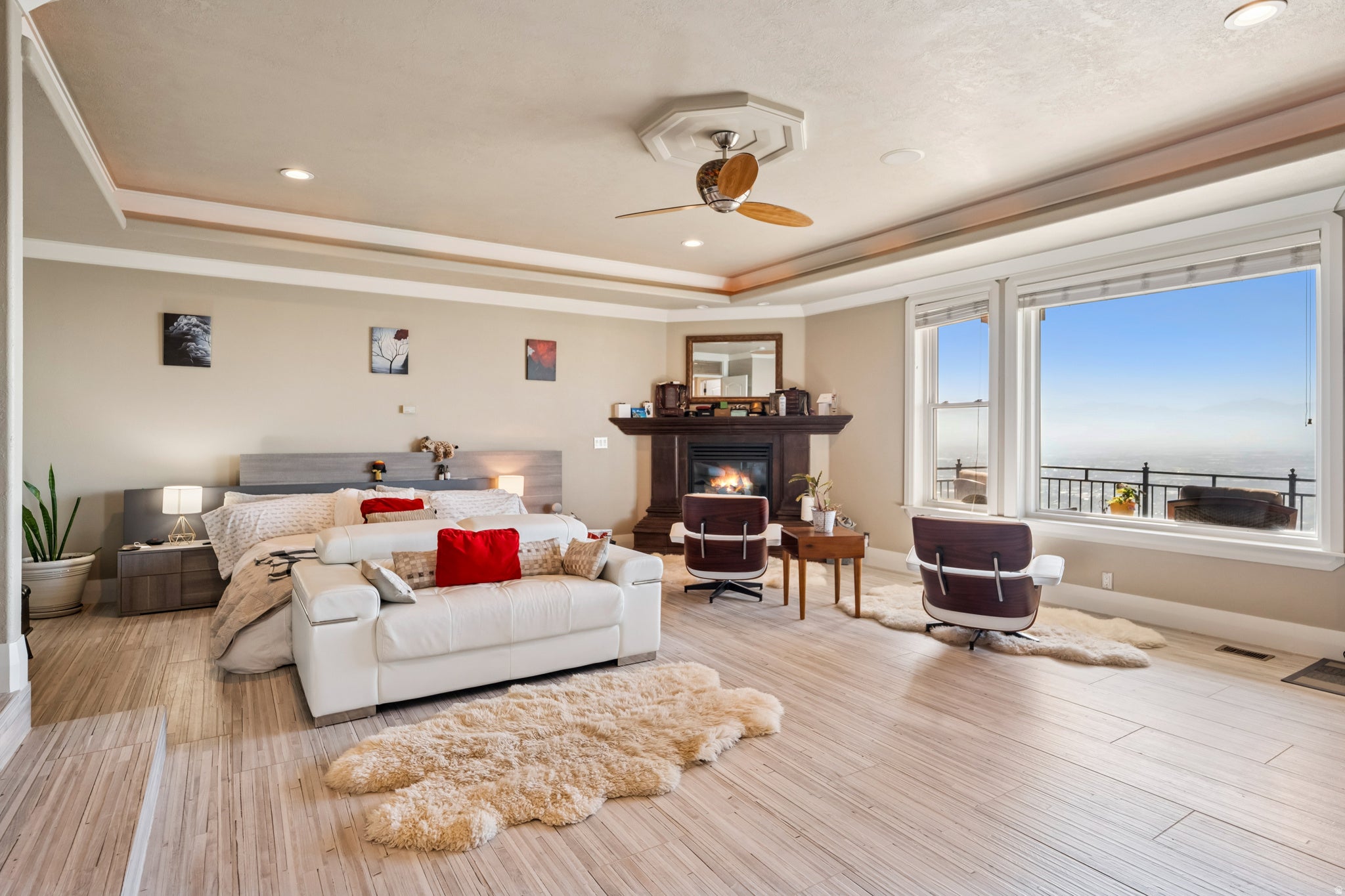 Salt Lake City, Utah, 84103, United States, 5 Bedrooms Bedrooms, ,4 BathroomsBathrooms,Residential,Active,2042745