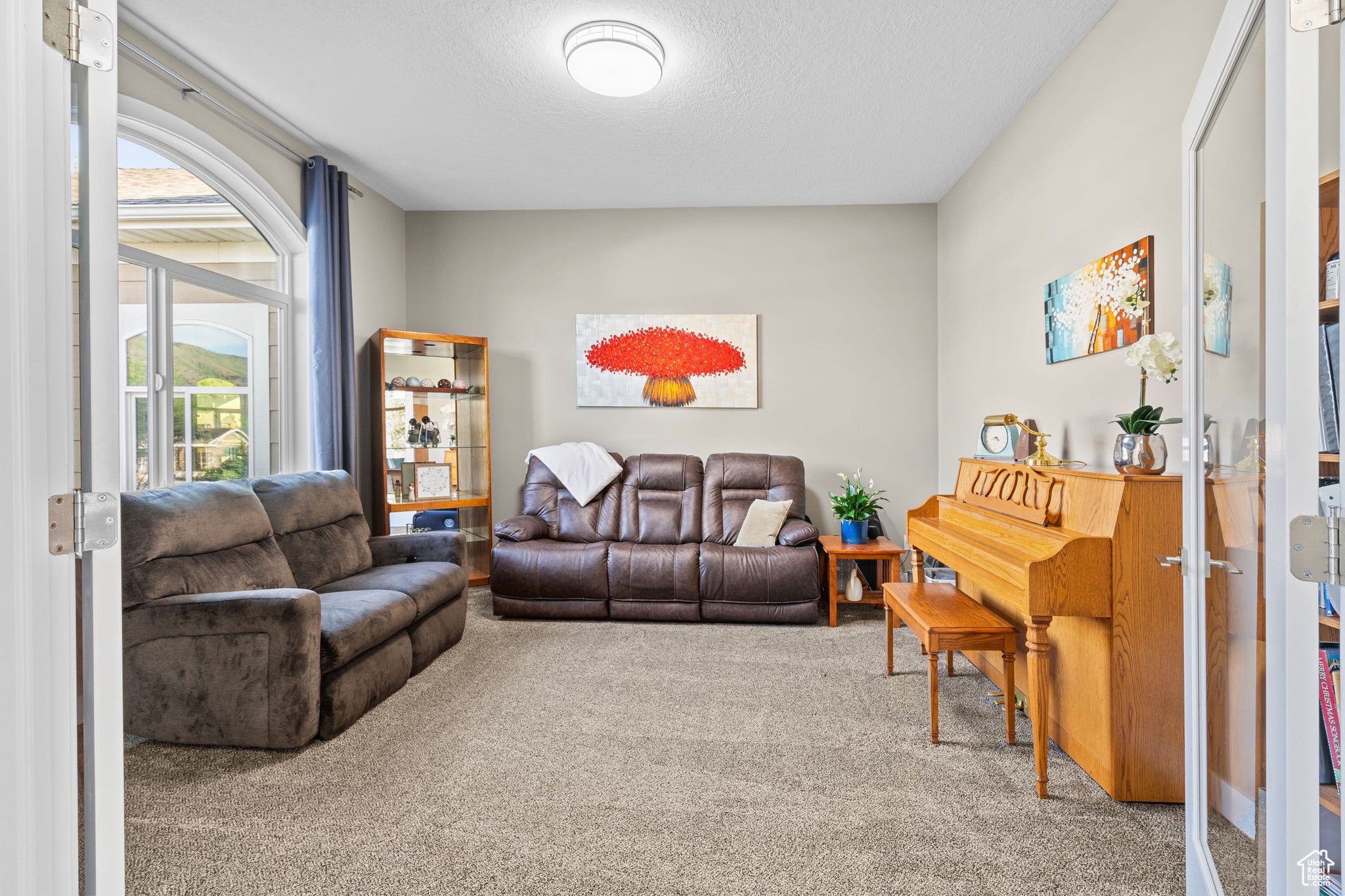 Mantua, Utah, 84324, United States, ,6 BathroomsBathrooms,Residential,Active,1843442