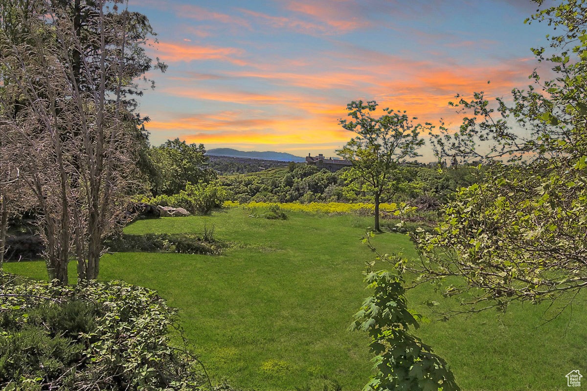 Ogden, Utah, 84403, United States, 7 Bedrooms Bedrooms, ,4 BathroomsBathrooms,Residential,Active,1732386