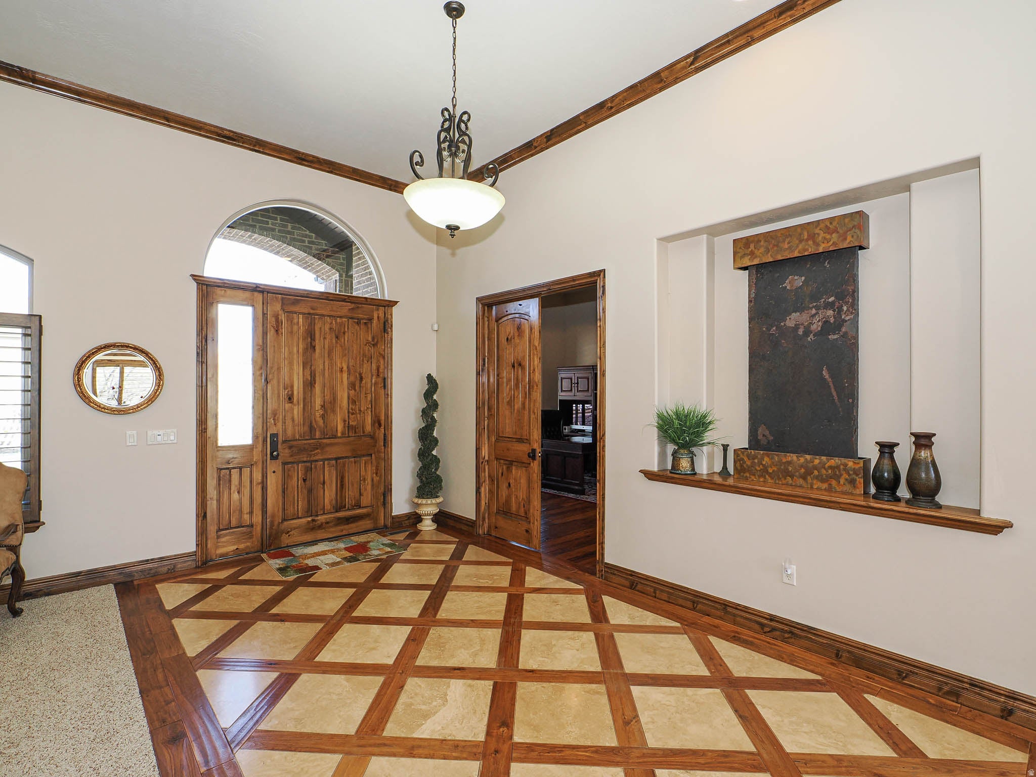 Bluffdale, Utah, 84065, United States, 5 Bedrooms Bedrooms, ,5 BathroomsBathrooms,Residential,Active,2030117