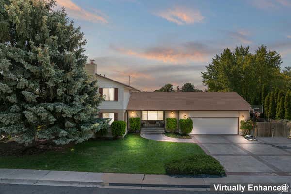 487 W 650 S, OREM, UT 84058 - Image 1