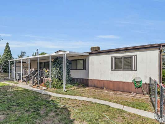 5075 W 4700 S TRLR 76, KEARNS, UT 84118 - Image 1