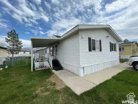 2491 N HIGHWAY 89 TRLR 731, OGDEN, UT 84404 - Image 1