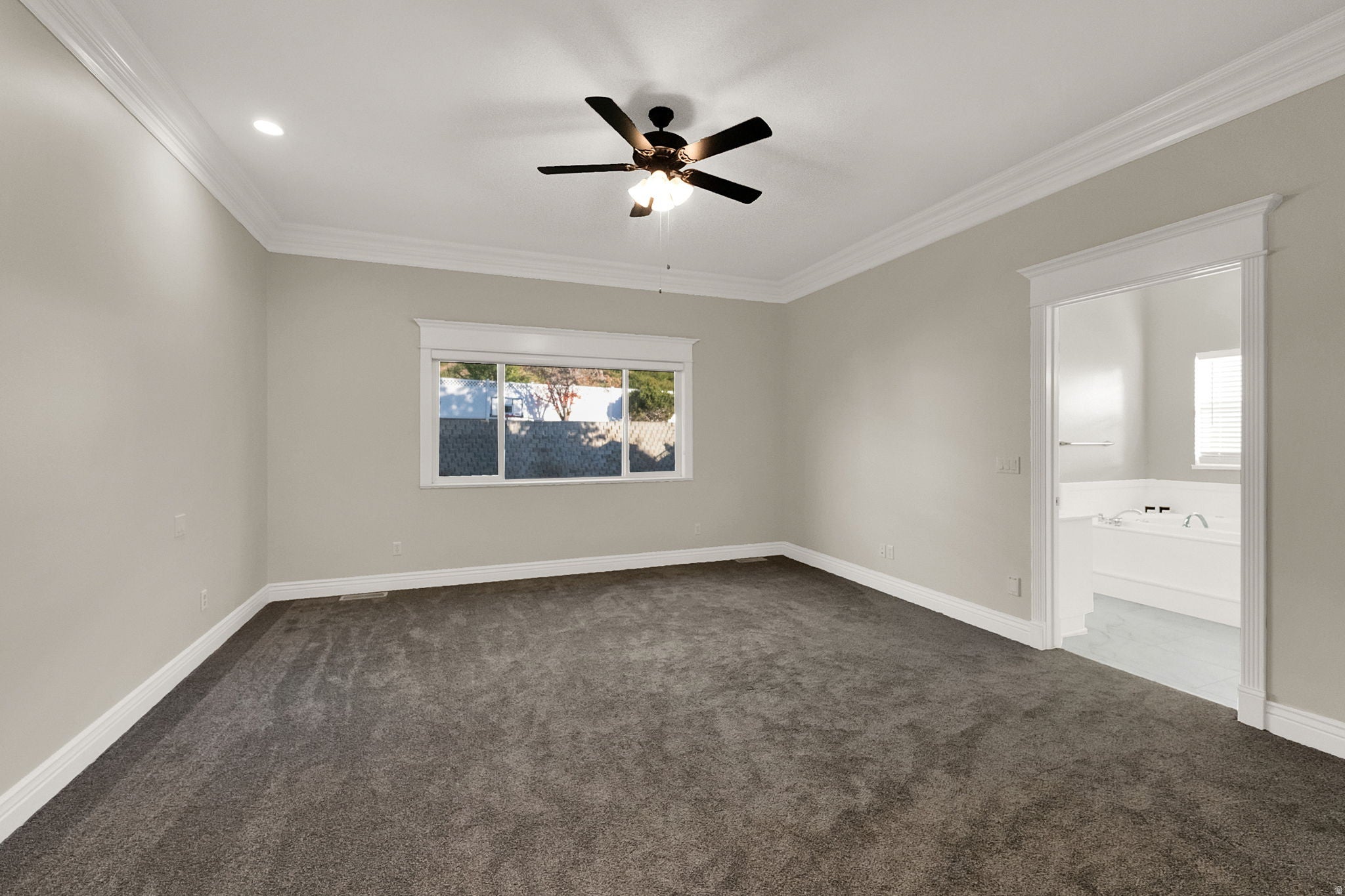 Perry, Utah, 84302, United States, 6 Bedrooms Bedrooms, ,5 BathroomsBathrooms,Residential,Active,1973365