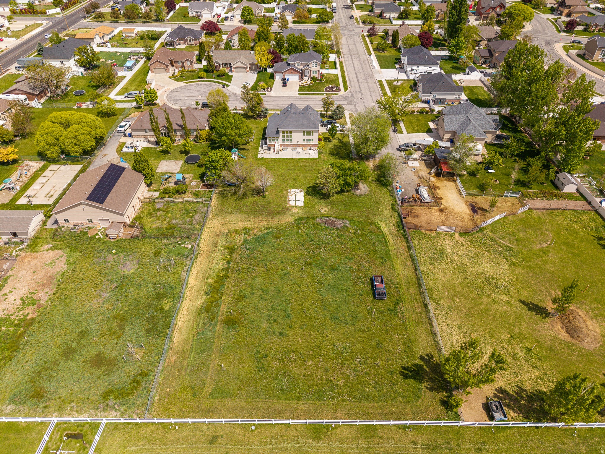 Syracuse, Utah, 84075, United States, 6 Bedrooms Bedrooms, ,4 BathroomsBathrooms,Residential,Active,2043824
