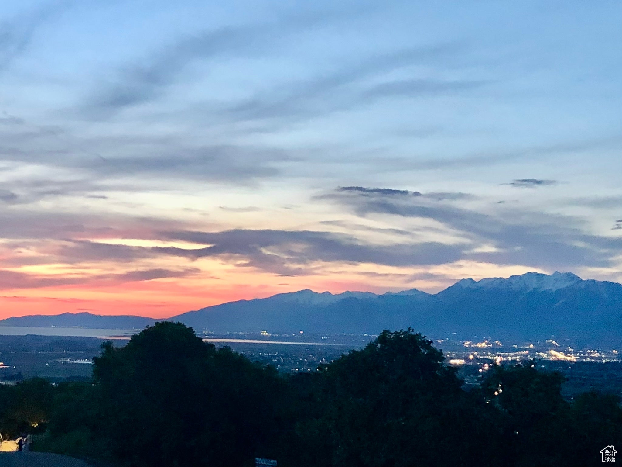 Woodland Hills, Utah, 84653, United States, ,4 BathroomsBathrooms,Residential,Active,1704086