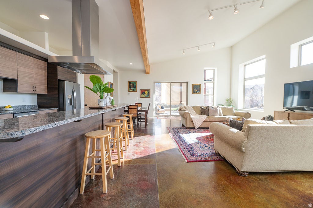 Eden, Utah, 84310, United States, 3 Bedrooms Bedrooms, ,3 BathroomsBathrooms,Residential,Active,1998572