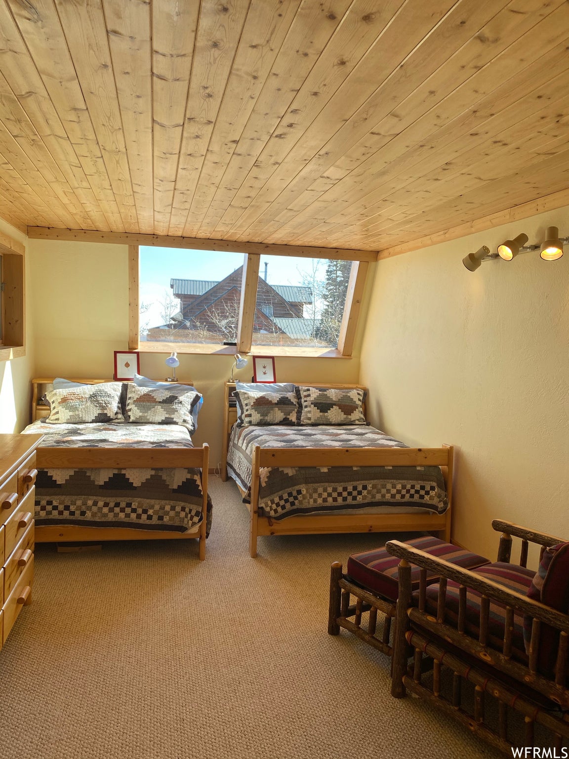 Eden, Utah, 84310, United States, ,3 BathroomsBathrooms,Residential,Active,1704776