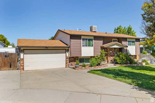 5318 W COSMO PL, WEST JORDAN, UT 84081 - Image 1