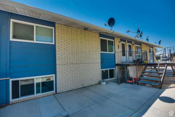 250 N 100 W, MILFORD, UT 84751 - Image 1