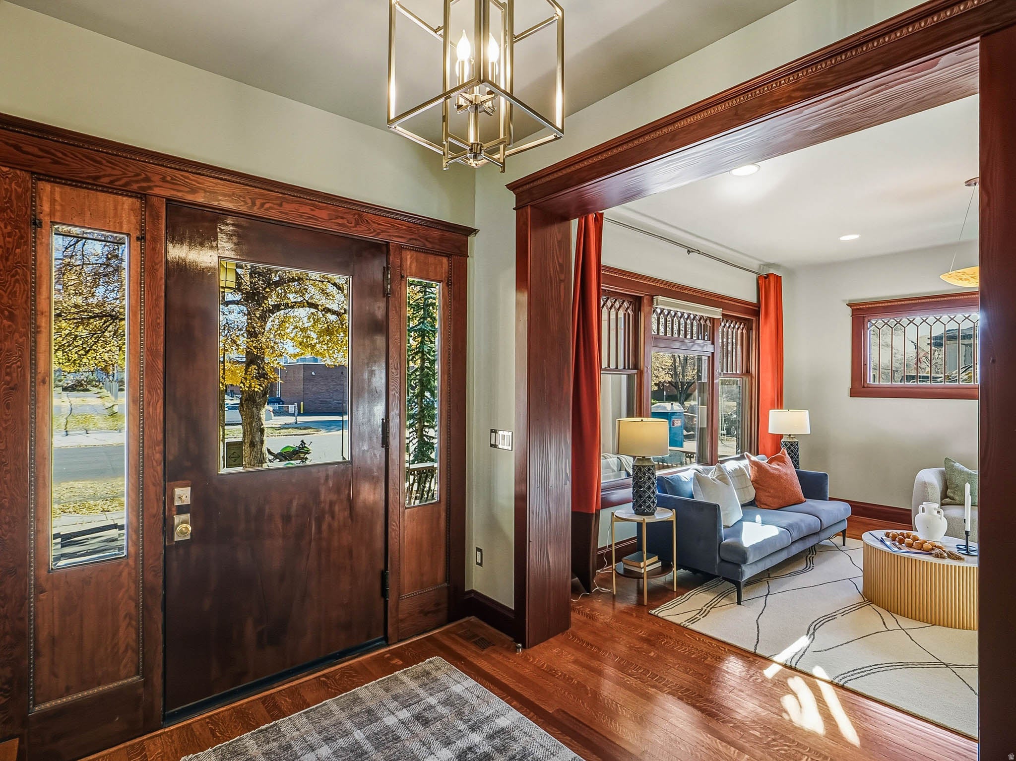 Salt Lake City, Utah, 84105, United States, 6 Bedrooms Bedrooms, ,4 BathroomsBathrooms,Residential,Active,2000214