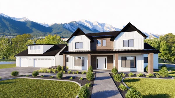 2325 S 4600 W # 6, TAYLOR, UT 84401, photo 1 of 7