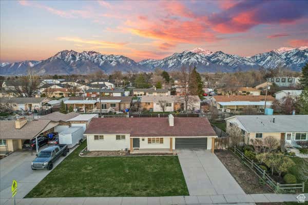 7079 S 230 E, MIDVALE, UT 84047, photo 2 of 46