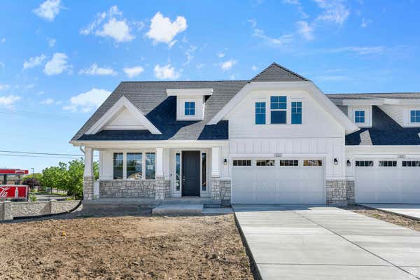 3622 W HARVEST GOLD WAY, RIVERTON, UT 84065 - Image 1