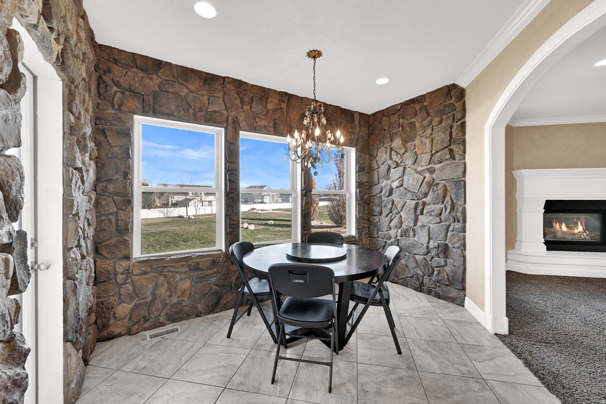 West Haven, Utah, 84401, United States, 7 Bedrooms Bedrooms, ,5 BathroomsBathrooms,Residential,Active,2002335