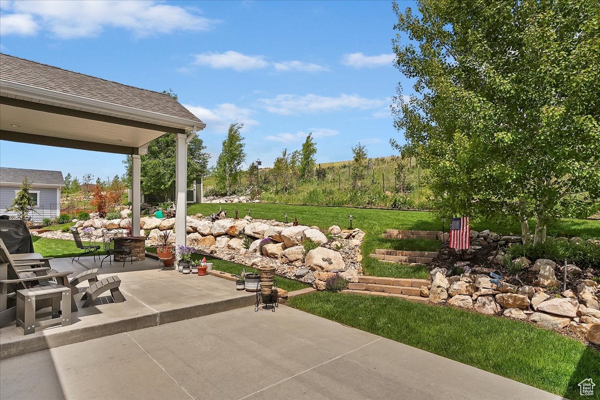 Eden, Utah, 84310, United States, 5 Bedrooms Bedrooms, ,4 BathroomsBathrooms,Residential,Active,1823943