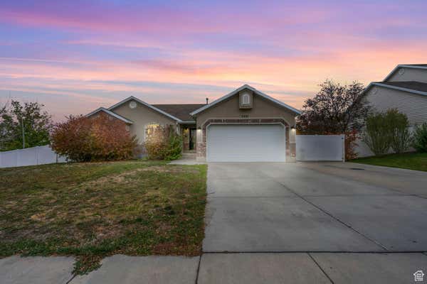 3531 S SWAN LAKE CIR, MAGNA, UT 84044 - Image 1