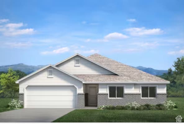 3165 W 3175 S # 328, WEST HAVEN, UT 84401, photo 1 of 9