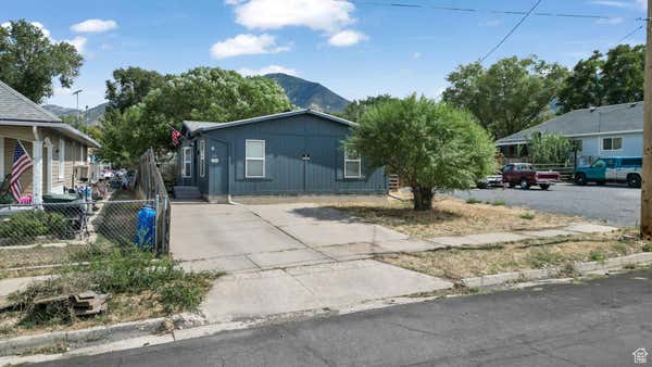 68 N 4TH ST, TOOELE, UT 84074 - Image 1