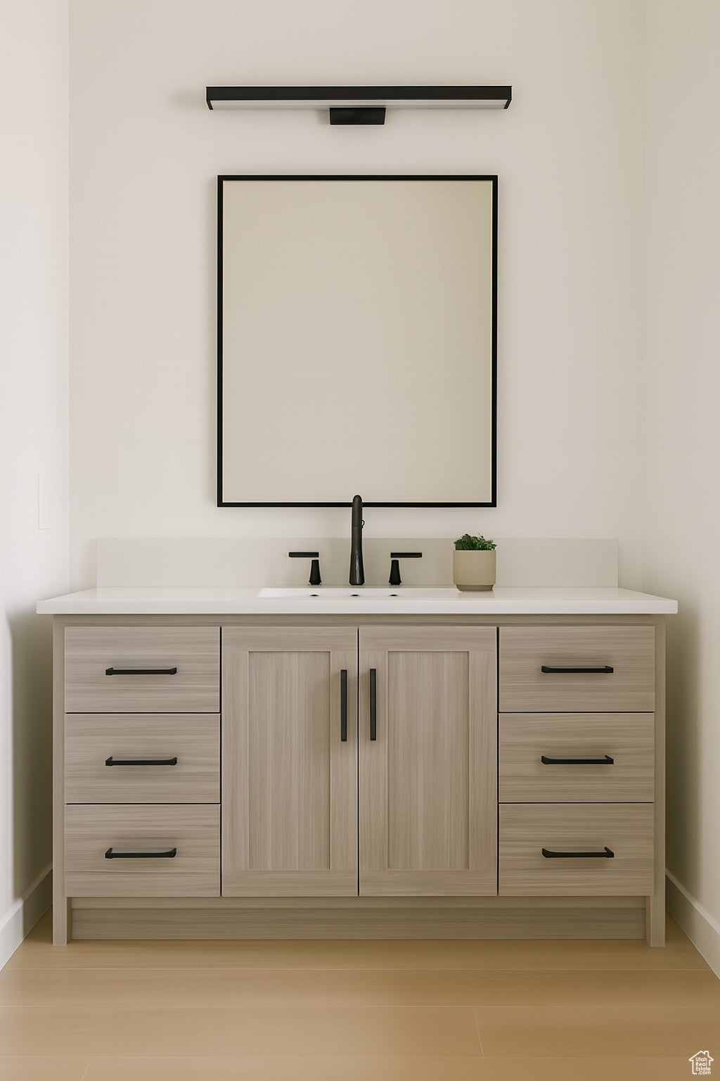 Salt Lake City, Utah, 84107, United States, 11 Bedrooms Bedrooms, ,12 BathroomsBathrooms,Residential,Active,1945264