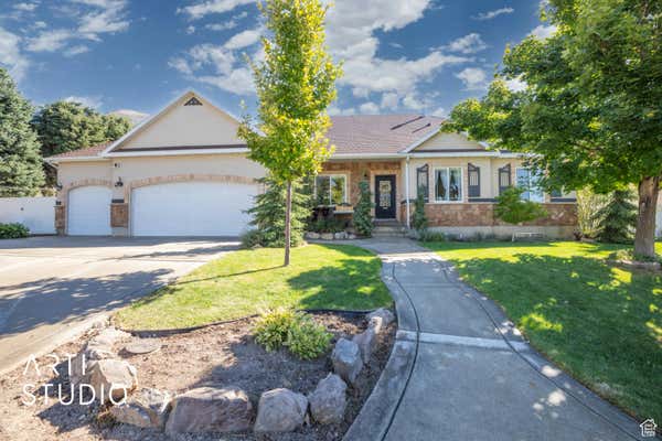 9488 N 3940 W, CEDAR HILLS, UT 84062 - Image 1