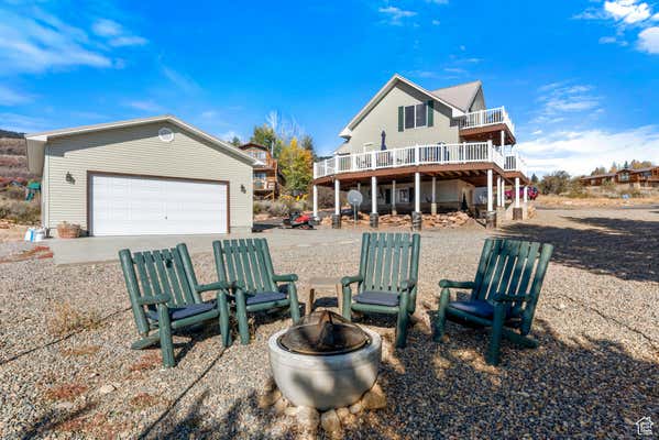 213 LEWIS LOOP # 38, FISH HAVEN, ID 83287 - Image 1