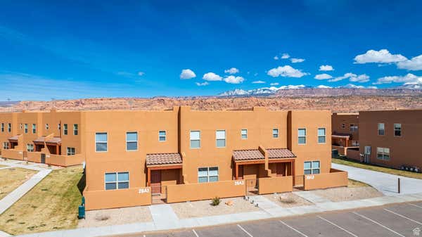 3853 S RED VALLEY CIR # 20-A1, MOAB, UT 84532 - Image 1