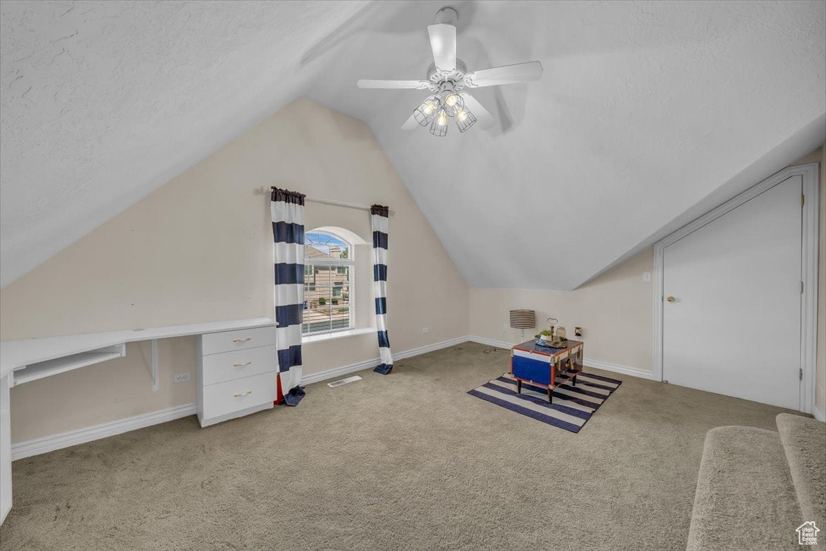 St. George, Utah, 84790, United States, 5 Bedrooms Bedrooms, ,5 BathroomsBathrooms,Residential,Active,1790168