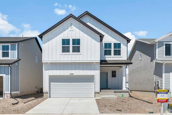 3818 S GREELEY CIR # 485, MAGNA, UT 84044 - Image 1