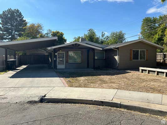 746 E 200 N, PROVO, UT 84606 - Image 1