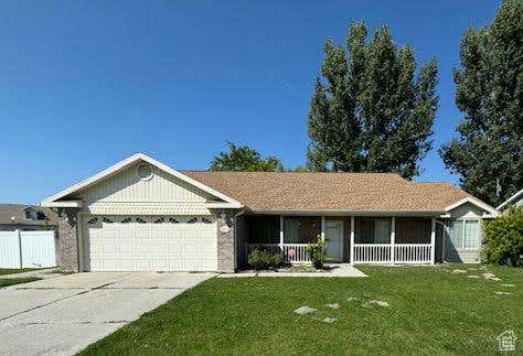 2814 W 1060 N, PROVO, UT 84601, photo 1 of 20