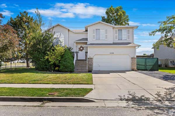 5530 S 3275 W, ROY, UT 84067 - Image 1