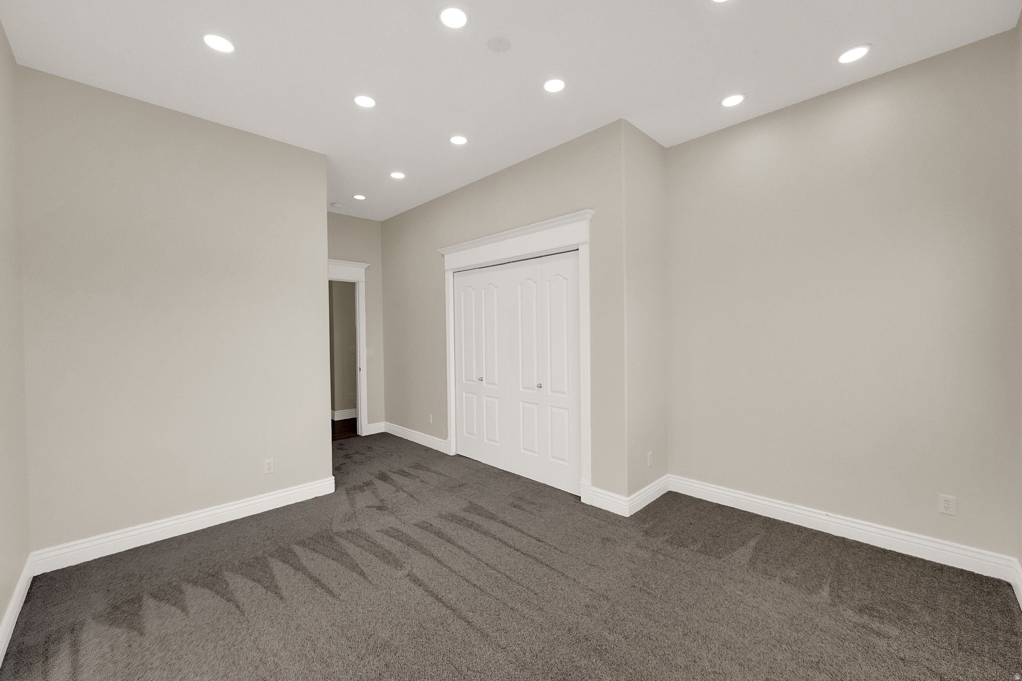 Perry, Utah, 84302, United States, 6 Bedrooms Bedrooms, ,5 BathroomsBathrooms,Residential,Active,1973365