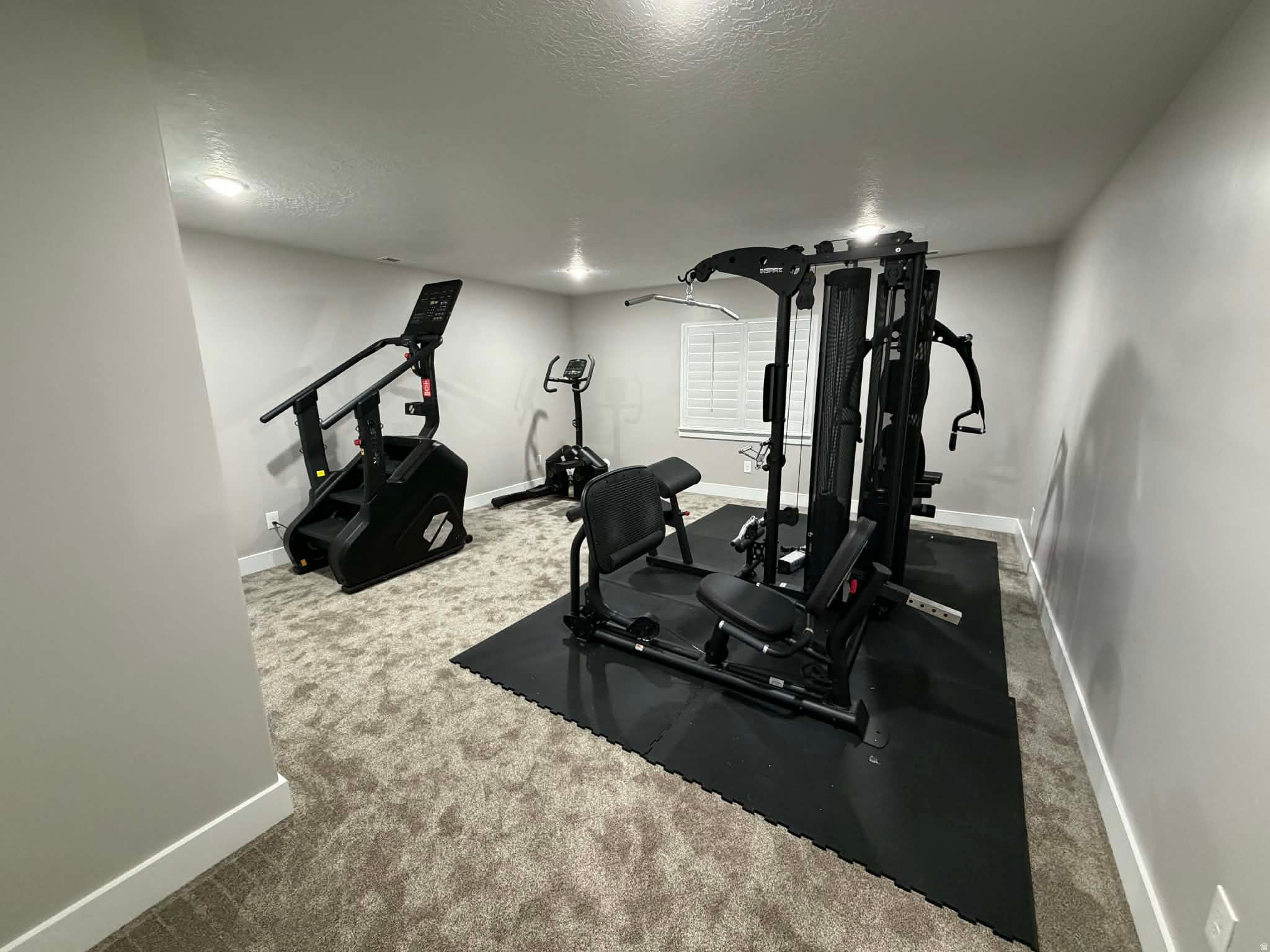 Helper, Utah, 84526, United States, 6 Bedrooms Bedrooms, ,4 BathroomsBathrooms,Residential,Active,2007252